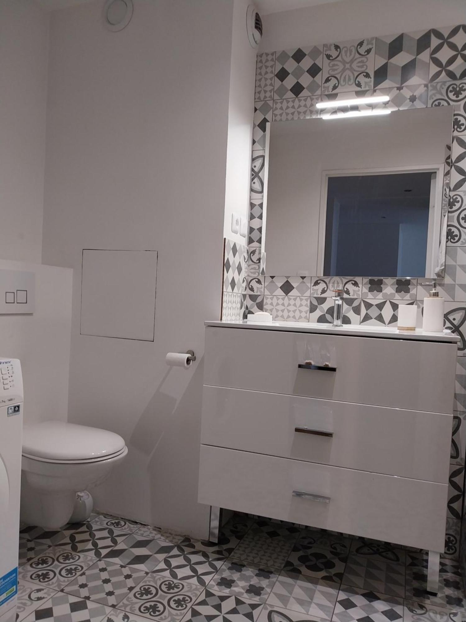 Appartement La Defense Courbevoie Extérieur photo